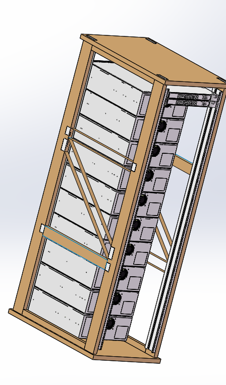 ľ�Ʒ������C��