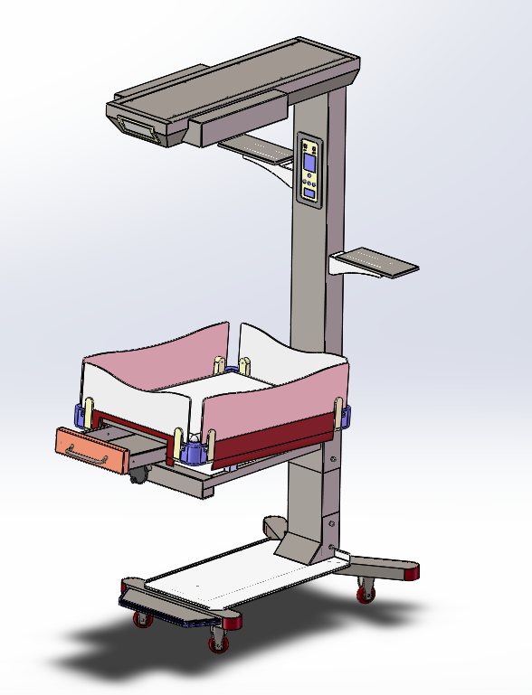 �⯟���냺ȡů��