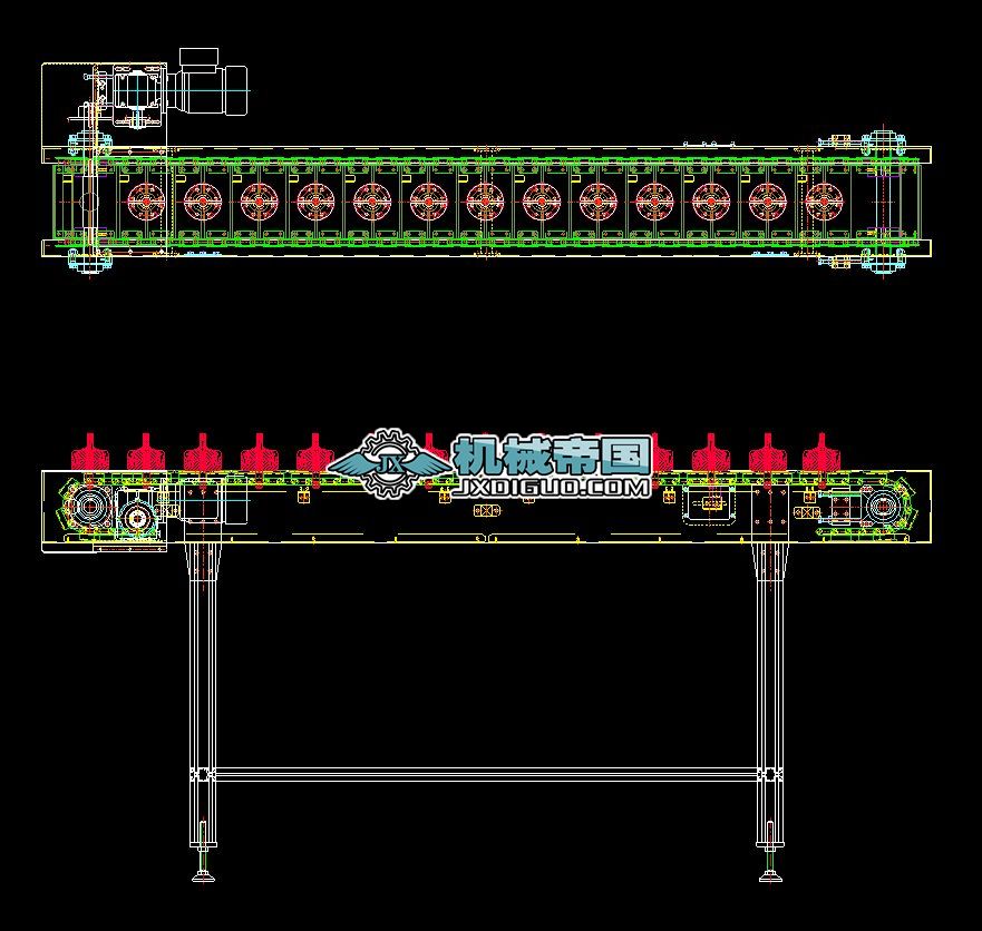 �D��ݔ��朰往