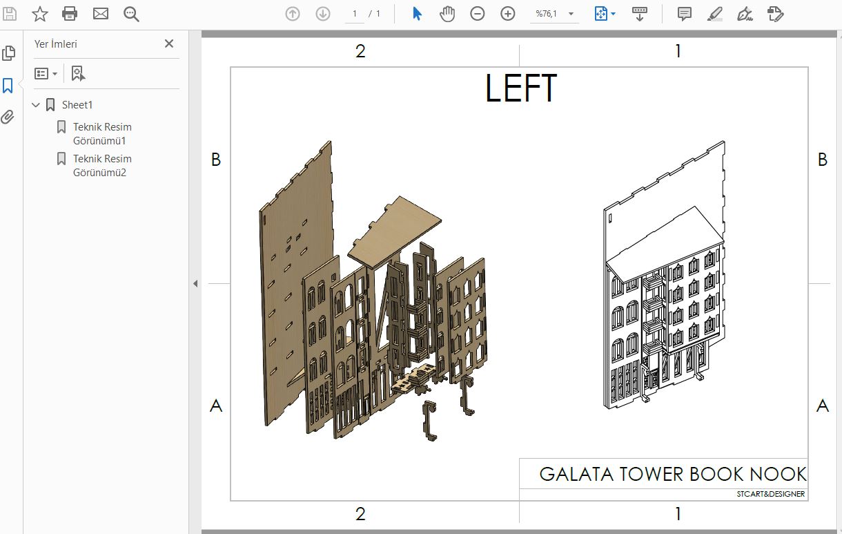 ����ģ�͈D