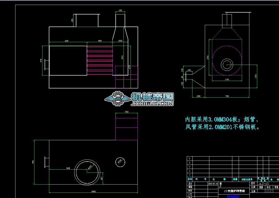 10�׾W��������偠t