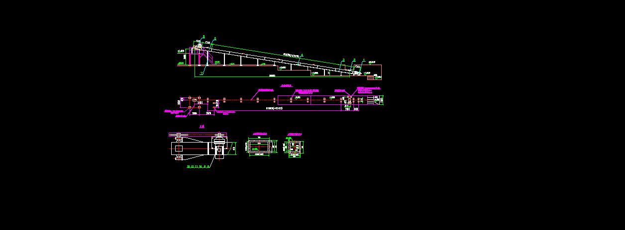 ��ΰ�MSM32X26000