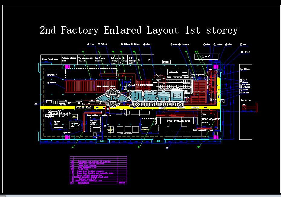 ����S���ÈD