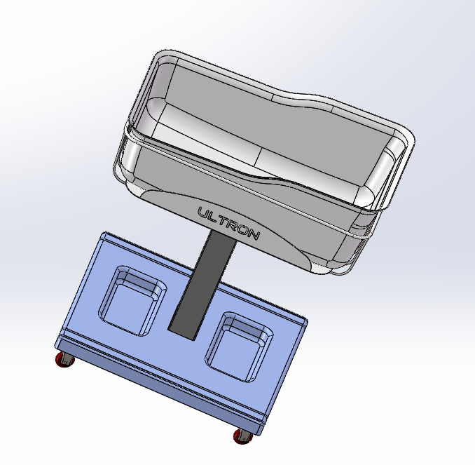 �������t����