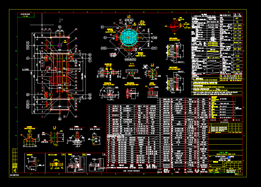 111ƽ���Q����