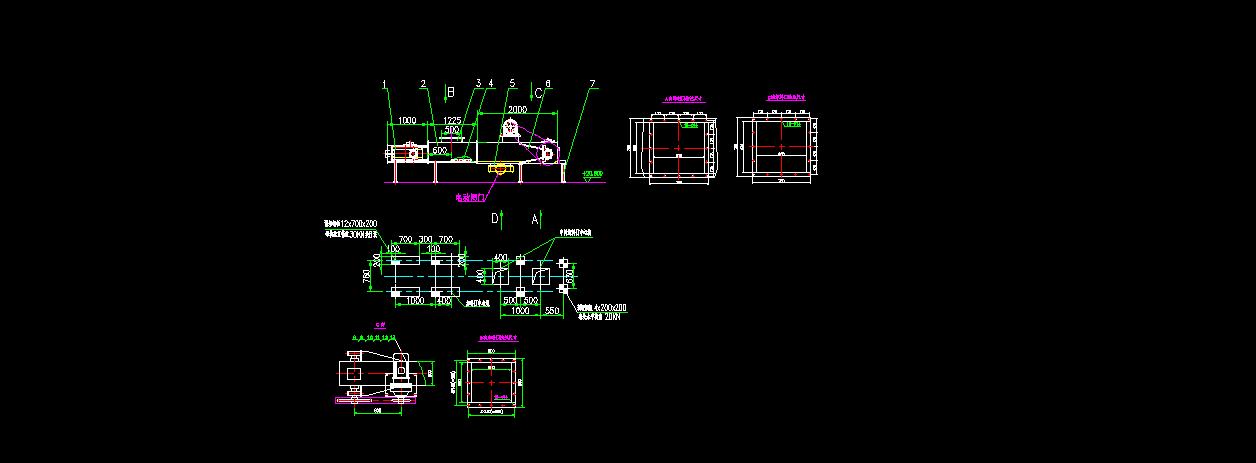 ��ΰ�MSM63X2205