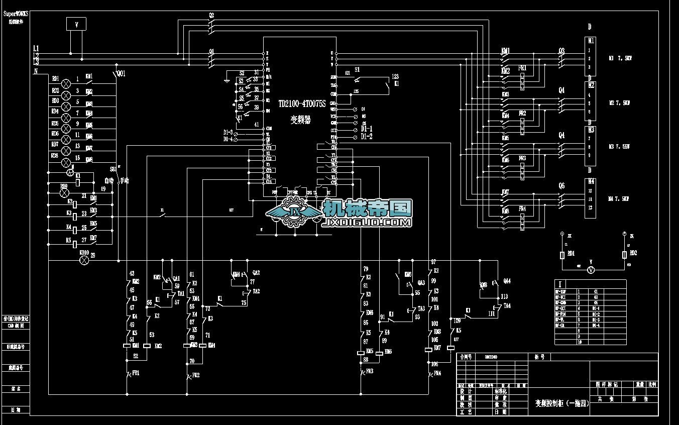 ׃�lһ����