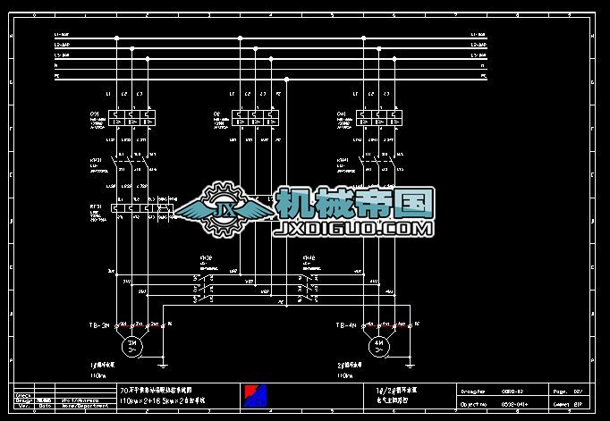 ׃�l����늄әC����