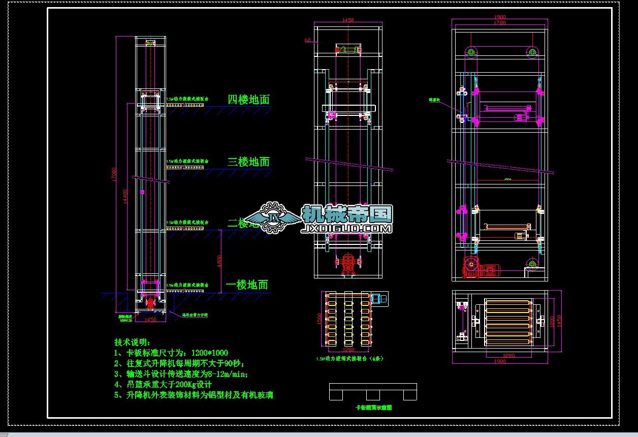 20�׸�����ʽ�����C�����C