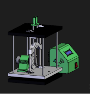 ���l��ʎ��