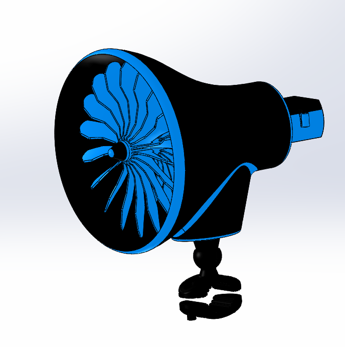 �L���l늙C���S�D