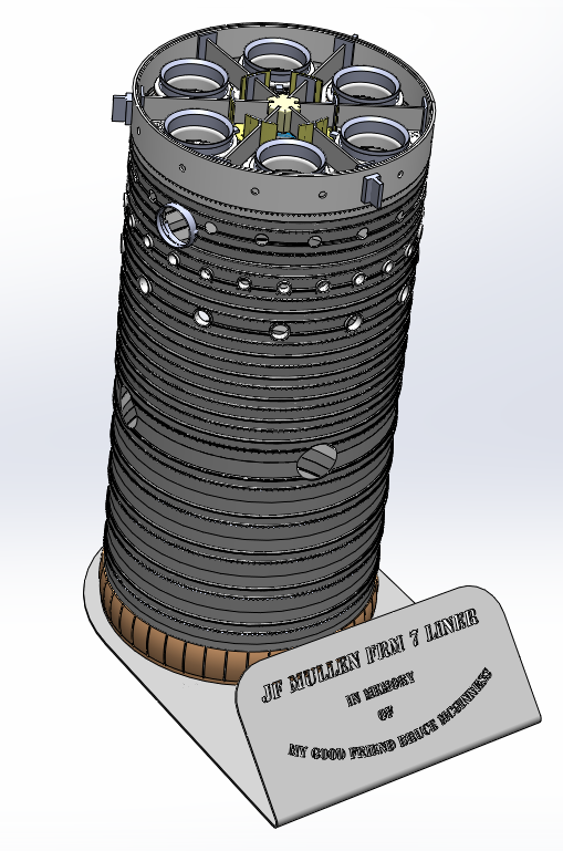 ȼ��u݆�l�әCȼ����