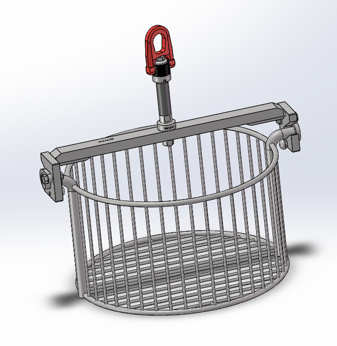 �A��С�\��