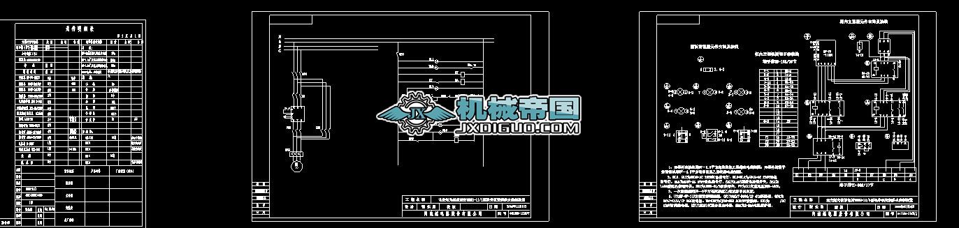 WBHGһ1���׃�l����1