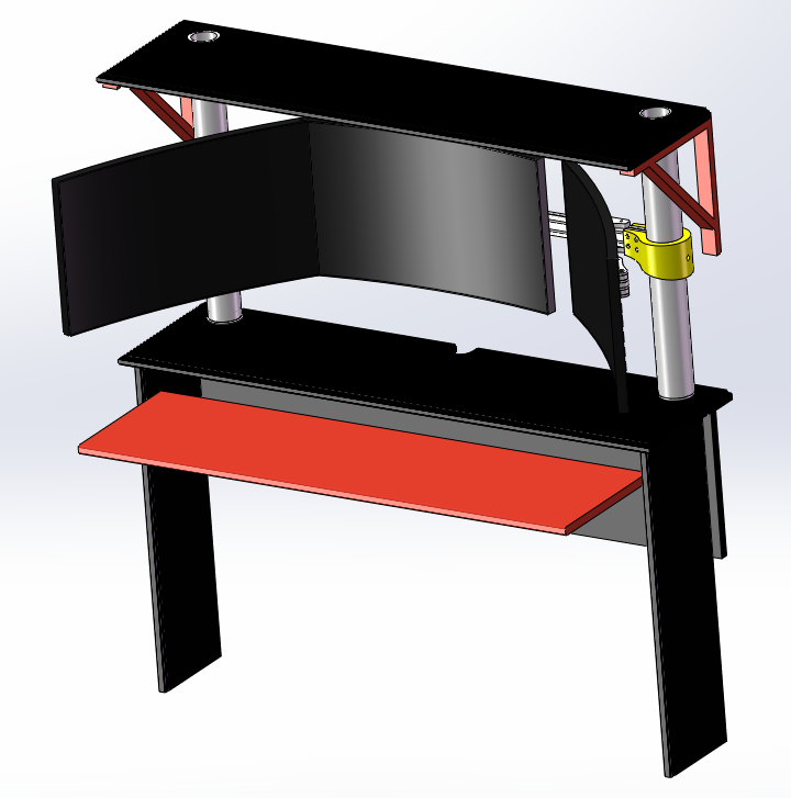 ��X�� ����X������