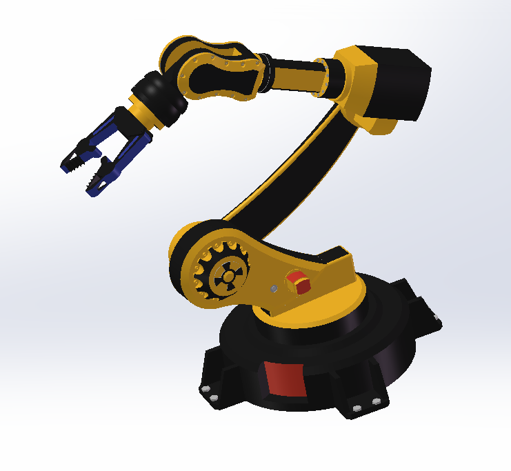 ���I(y��)�C(j��)����