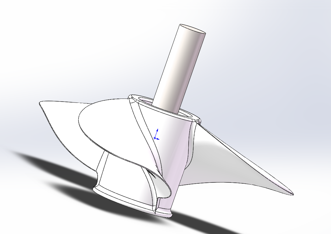 һ�N����������