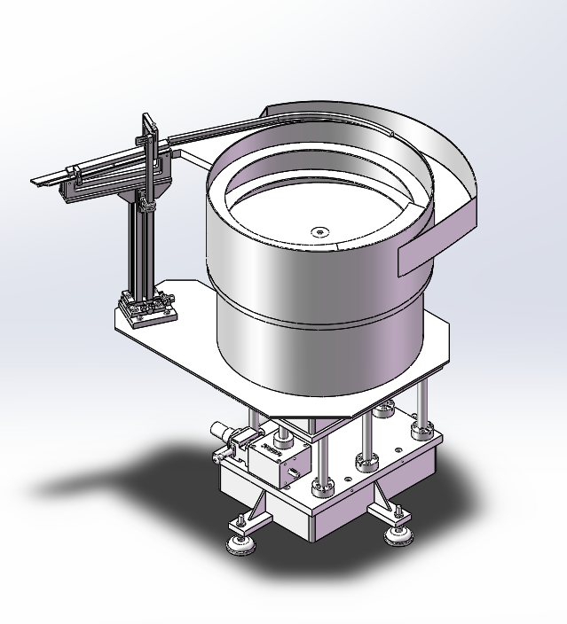 ������ϺY���S�׈D