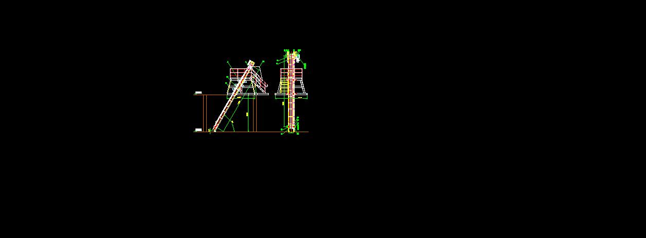 ���ʽ�h朶���CYKTH400