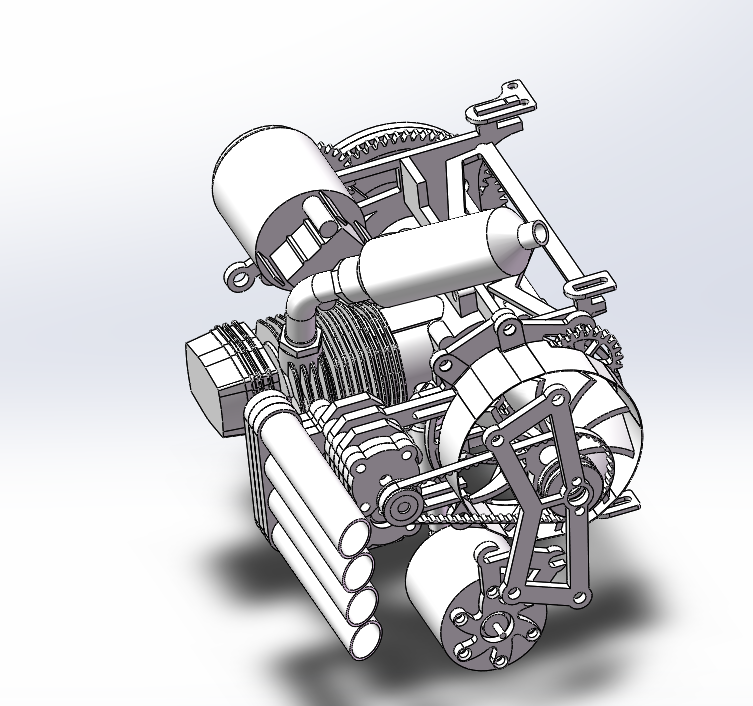 ���b�l(f��)��(d��ng)�C(j��)�C(j��)��(g��u)