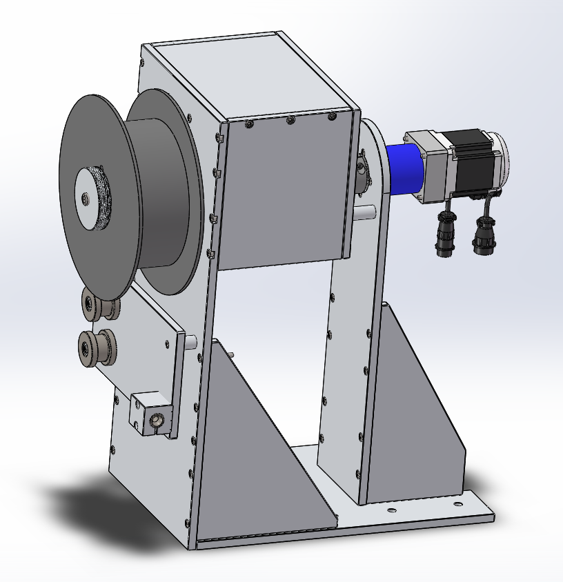 䓽z�K���@�C(j��)��(g��u)