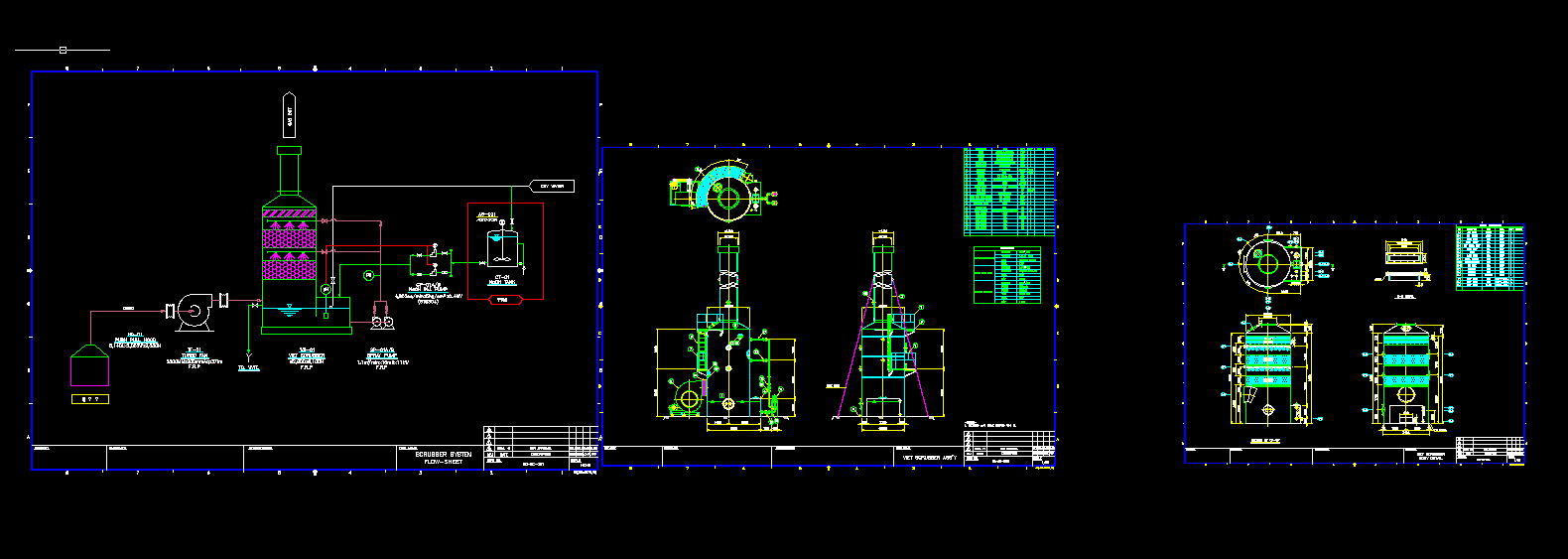 �U��̎�퇊����Ԕ���D