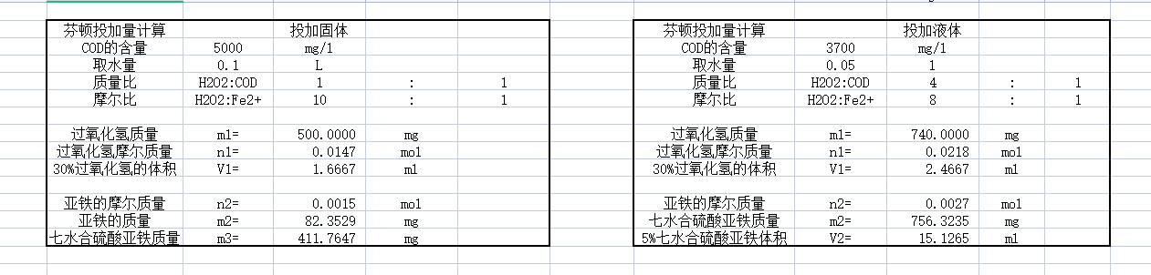 ���D��ˎ��Ӌ�㣨�Ԅ����ɣ�