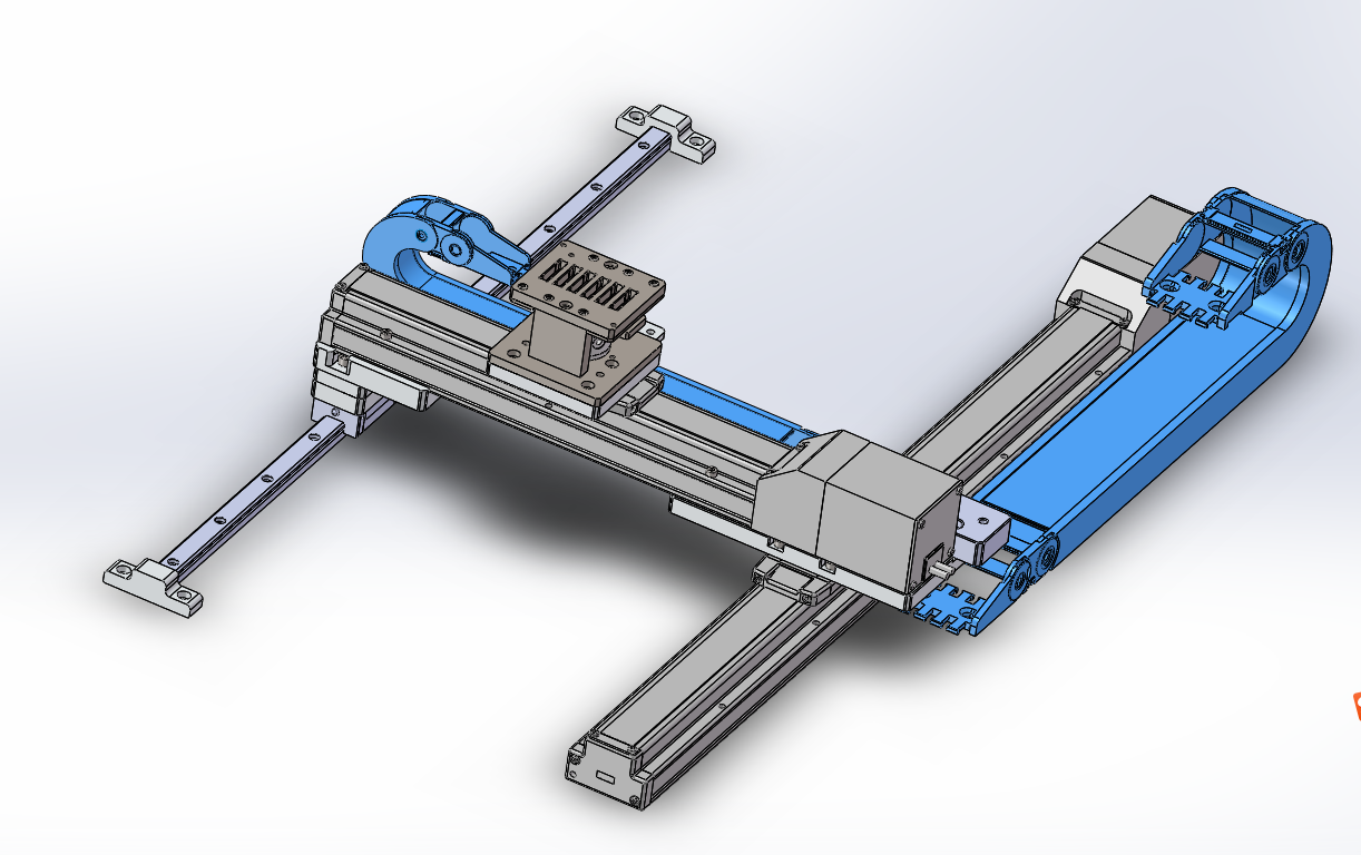 XY�S�ŷ����_��܉