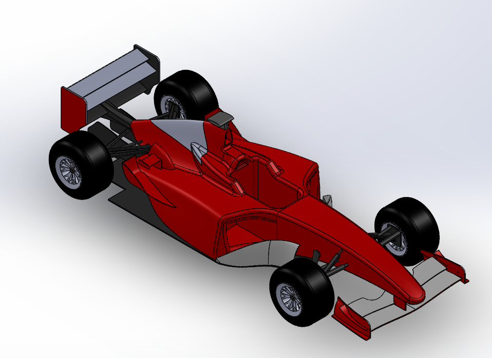 ������F200ģ�͈D