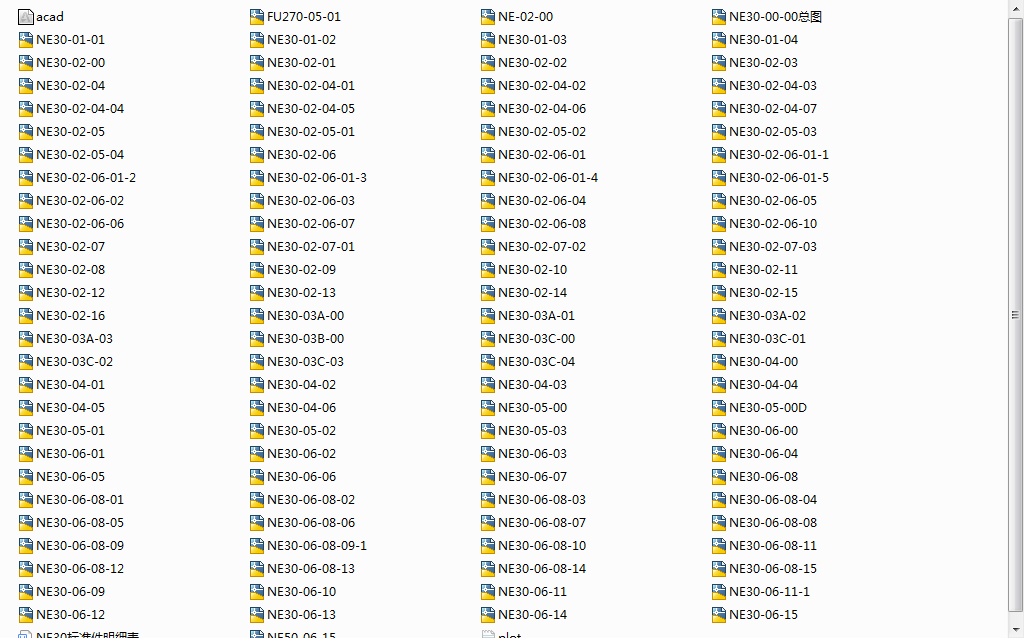 NE30���ʽ�����C