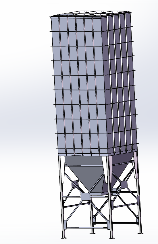 �������m�����S�D