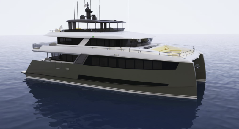 25���p�w�����S�D