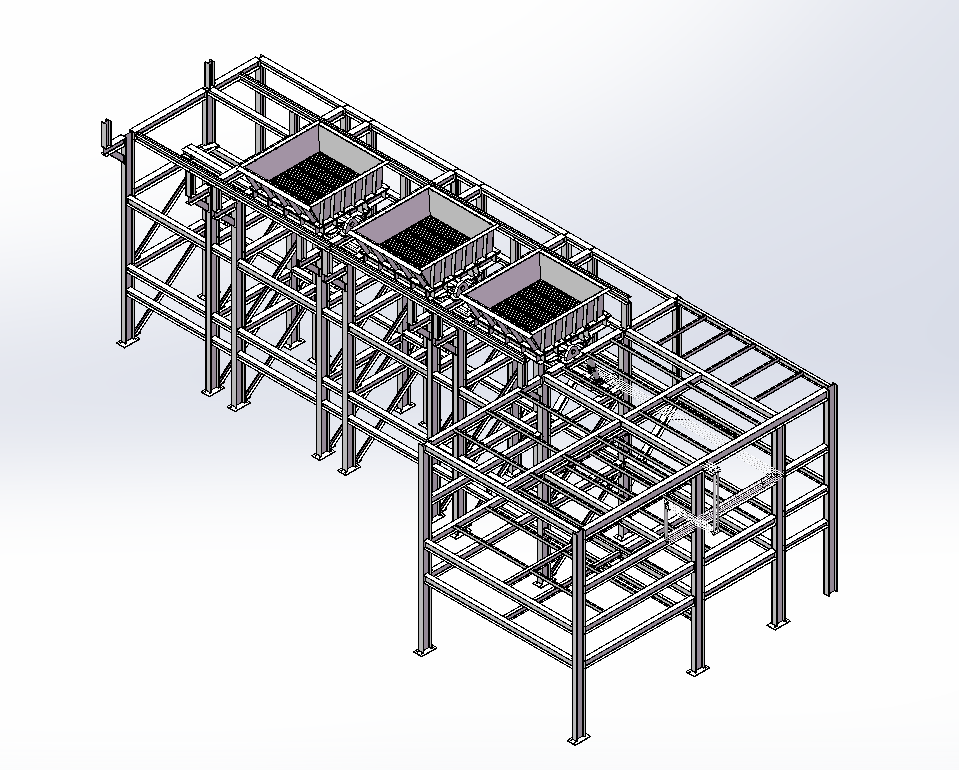 ����ݔ�����ϙC���S�׈D