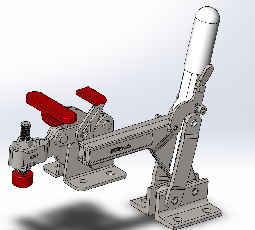 ���Ƶ��~�����Ϲ̶����b