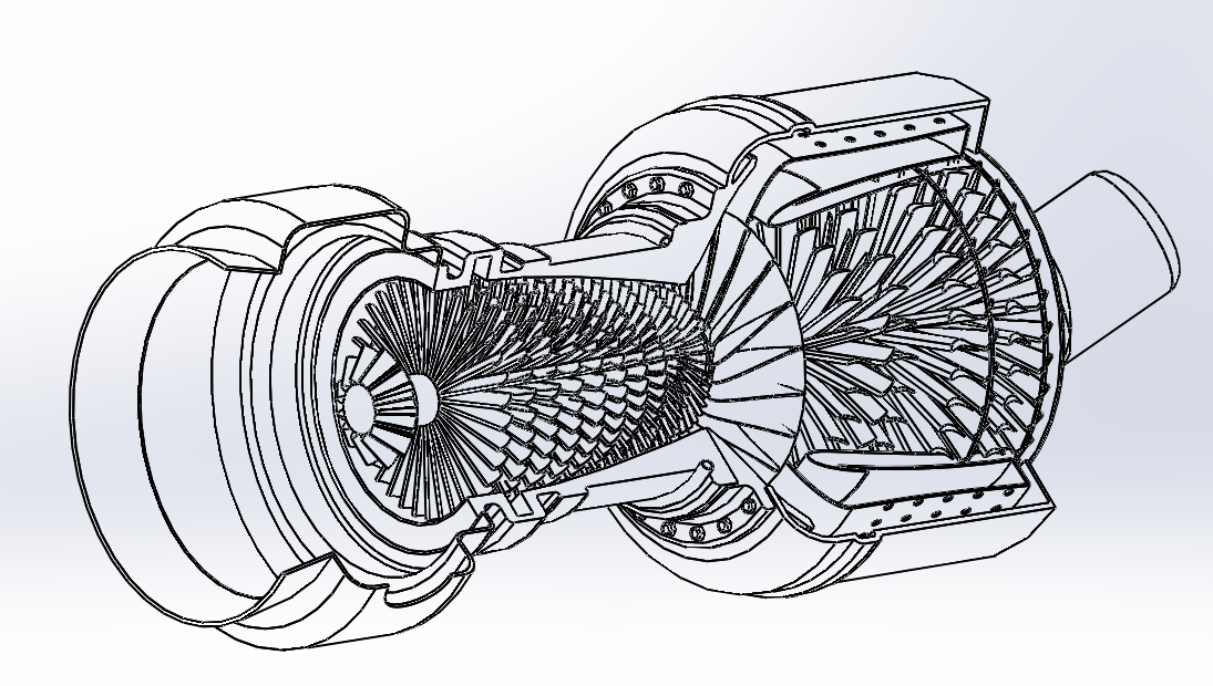 ����l�әCȼ��݆�C