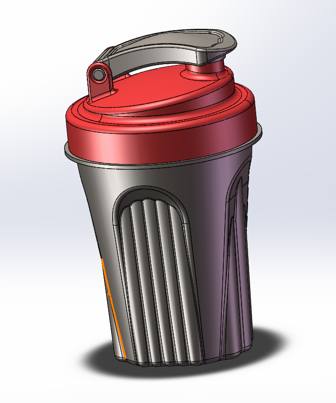 ����ƿ���S�D