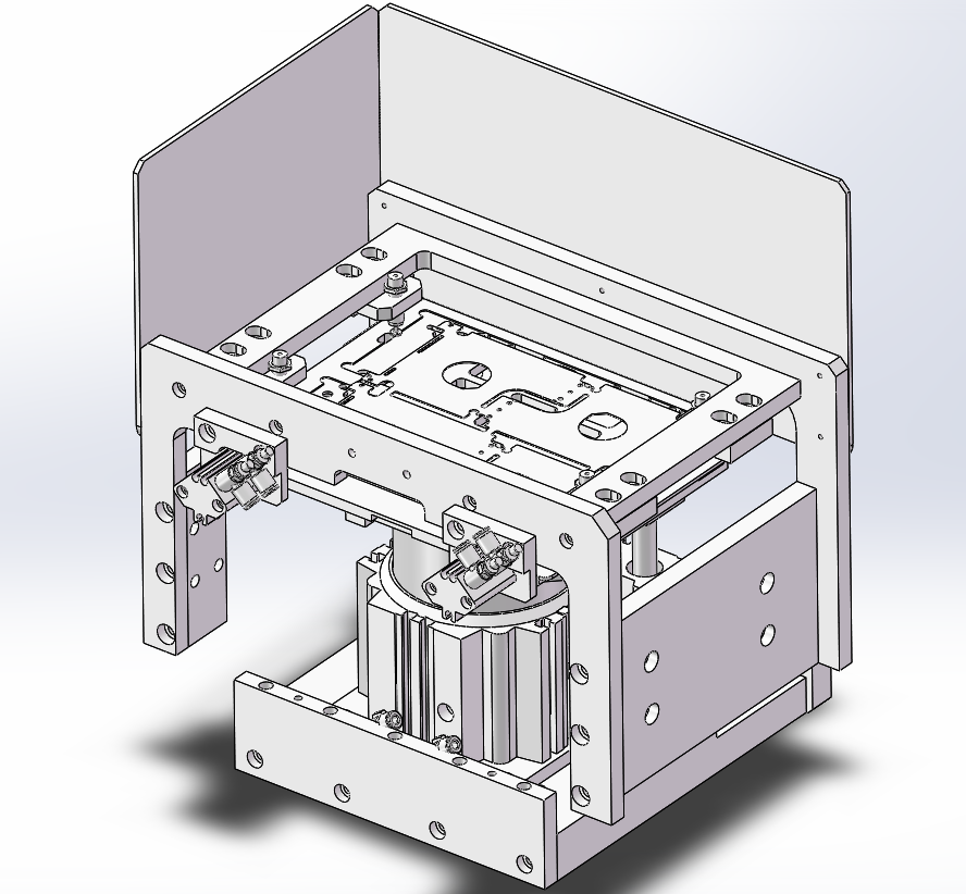 ��ģ�D���C�����S�D