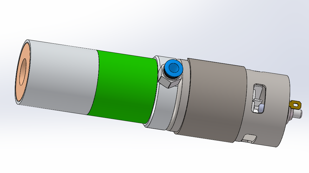 �Ԅ�(d��ng)�Q����(sh��)��㊴����S