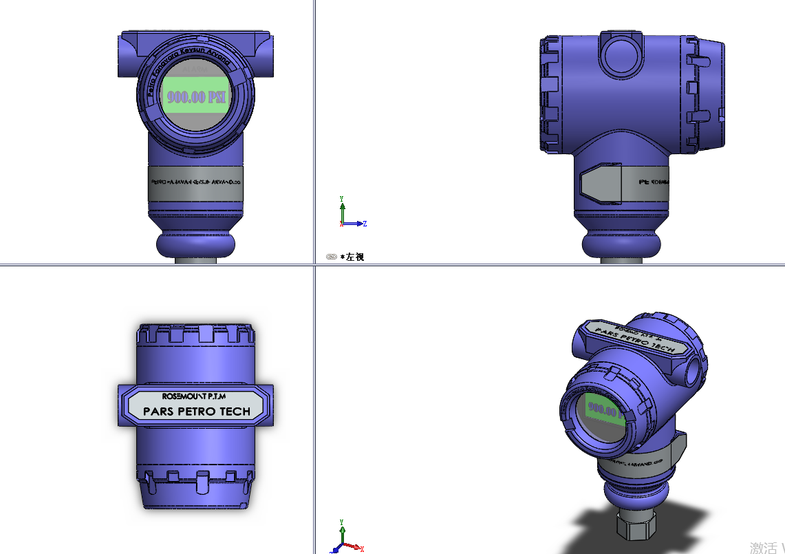 ���։���У����