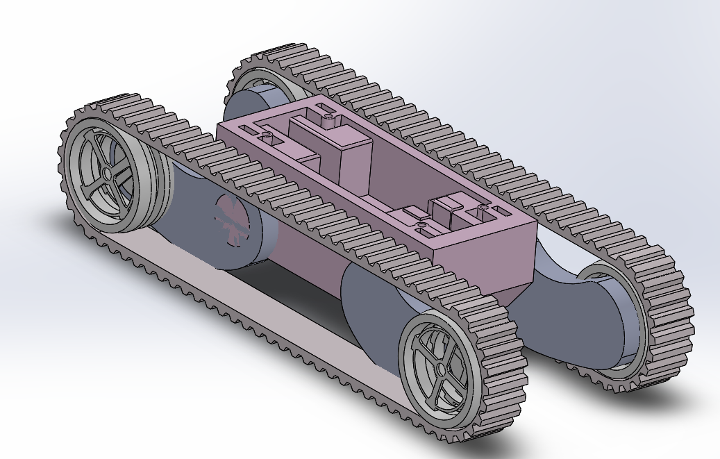 �Ď�܇���S�D