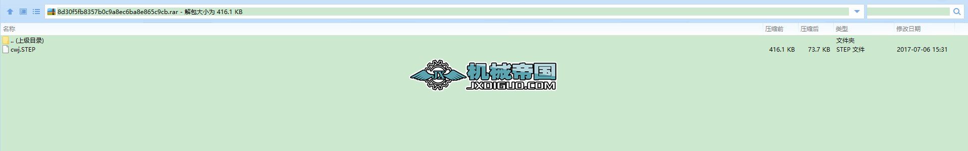 С�����Lβ�A