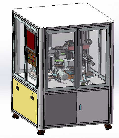 FPC�Ԅ�ҕ�X�z�y�C3D��ģ�D�� Solidworks�OӋ ��x_t