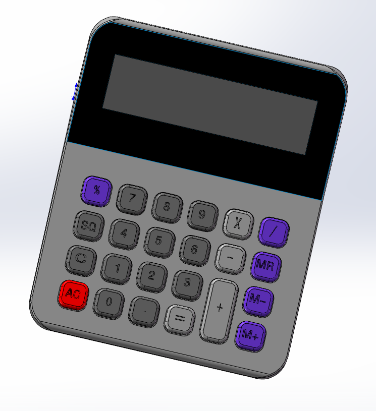 �k����Ӌ����