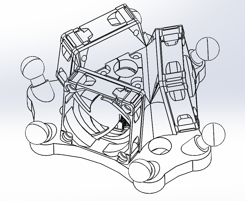 ������Ч��(y��ng)�Ĵ���