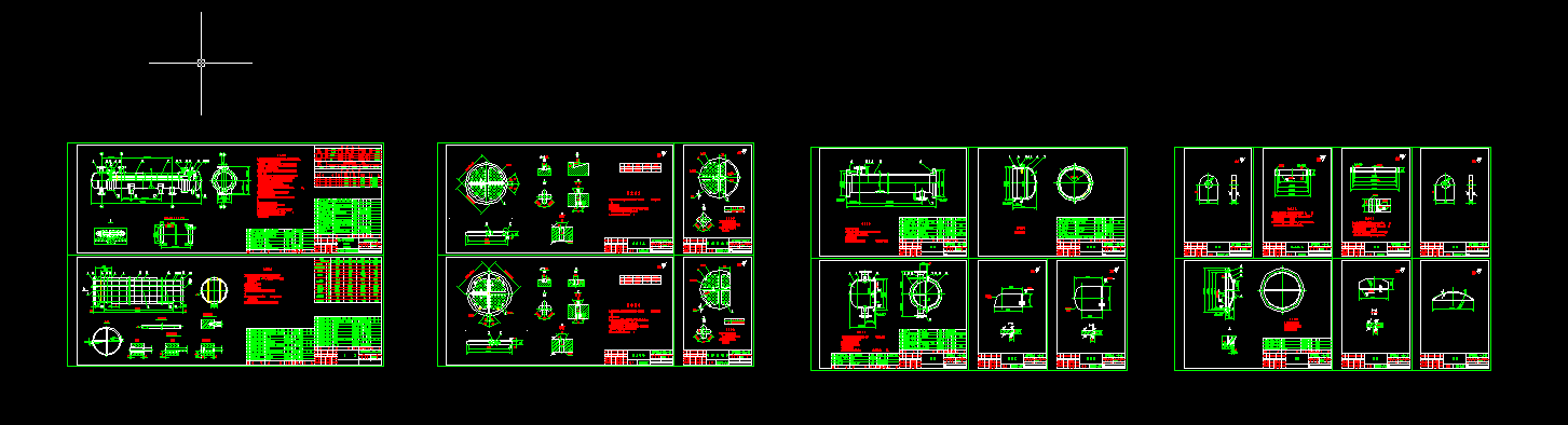 76ƽ���͓Q����ȫ�׈D