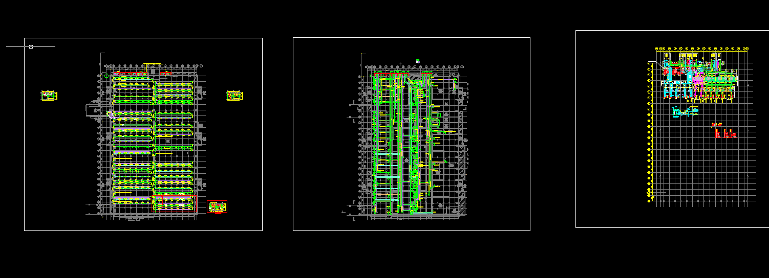 ĳ�S���U��̎��ϵ�y�OӋ�D