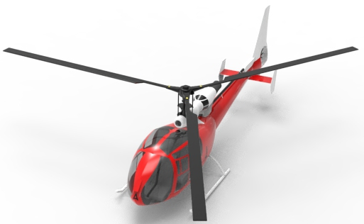 ֱ���C(j��)�w�C(j��)��(ji��n)��ģ��3D�D�� Solidworks�O(sh��)Ӌ(j��) ��STEP