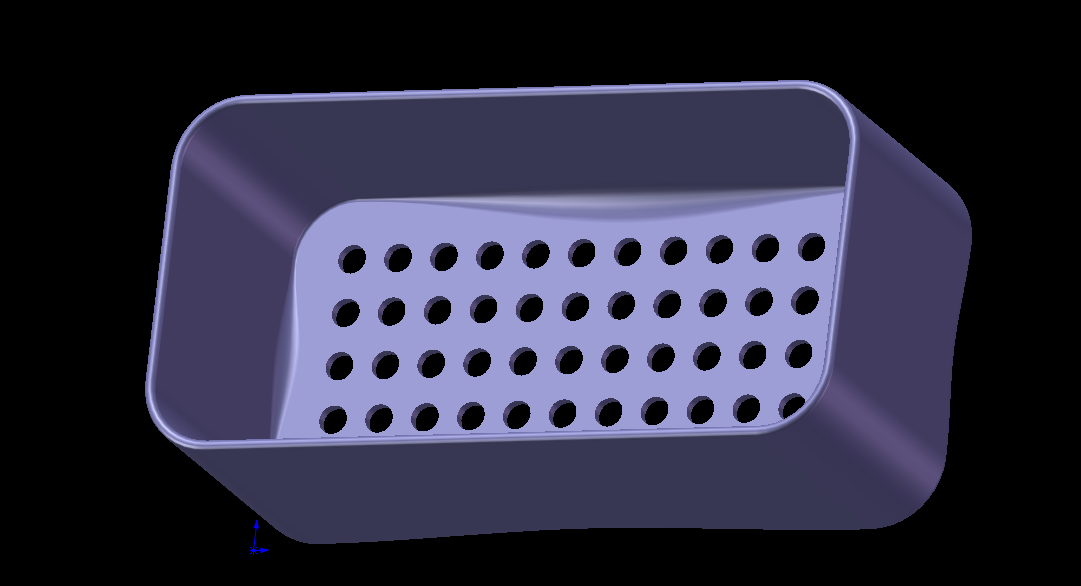 ����С�@��