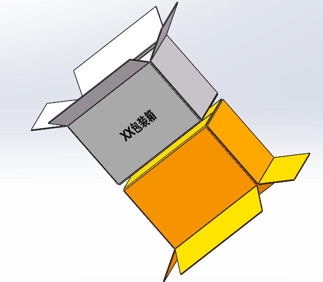 ���b�ü���