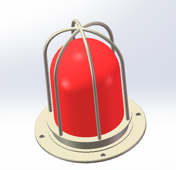 ������ָʾ��